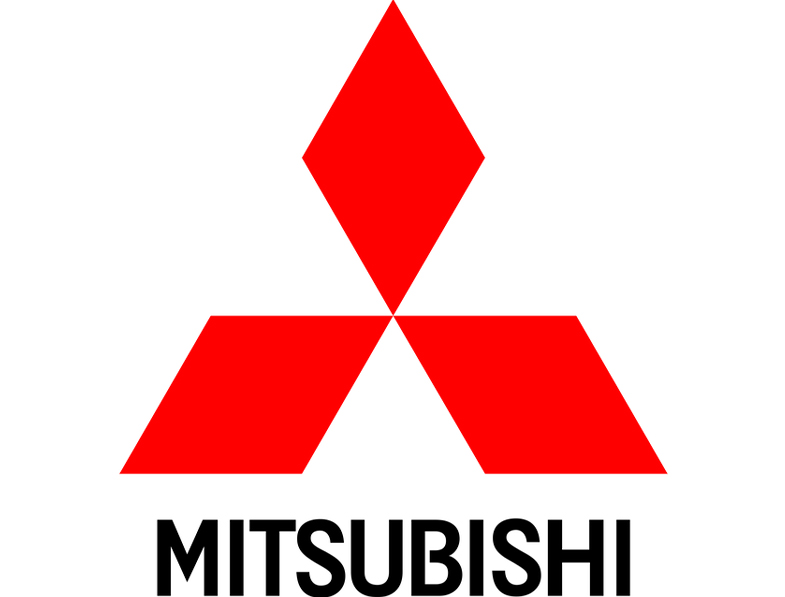 mitsubishi_logo-1